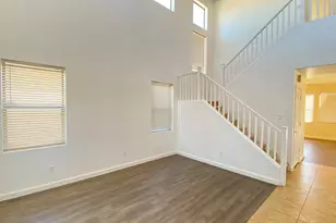 7425 W Crown King Rd, Phoenix, AZ 85043 - Photo 44