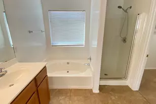 7425 W Crown King Rd, Phoenix, AZ 85043 - Photo 26