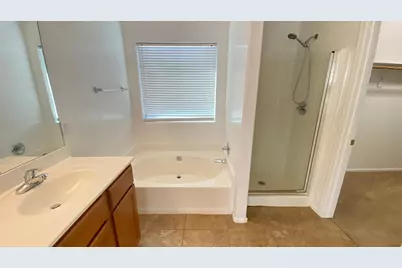 7425 W Crown King Road, Phoenix, AZ 85043 - Photo 58