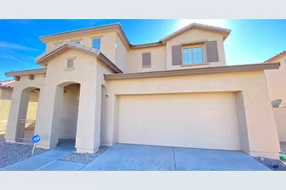 7425 W Crown King Road, Phoenix, AZ 85043 - Photo 2