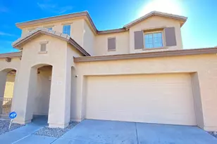 7425 W Crown King Rd, Phoenix, AZ 85043 - Photo 2