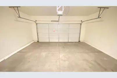 7425 W Crown King Road, Phoenix, AZ 85043 - Photo 14