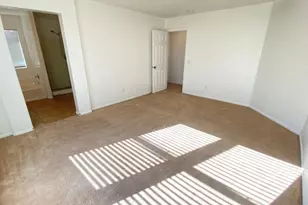 7425 W Crown King Rd, Phoenix, AZ 85043 - Photo 46