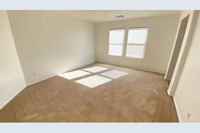 7425 W Crown King Road, Phoenix, AZ 85043 - Photo 54