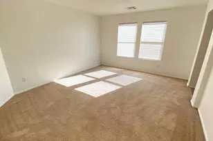 7425 W Crown King Rd, Phoenix, AZ 85043 - Photo 54