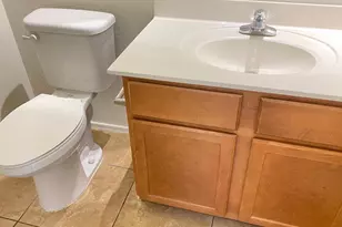 7425 W Crown King Rd, Phoenix, AZ 85043 - Photo 10