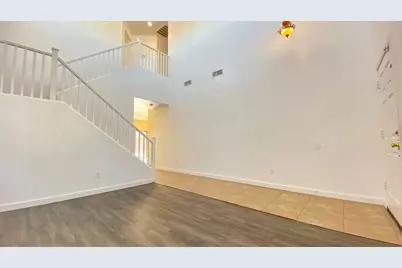 7425 W Crown King Road, Phoenix, AZ 85043 - Photo 48