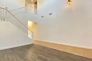 7425 W Crown King Rd, Phoenix, AZ 85043 - Photo 48