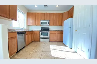 7425 W Crown King Road, Phoenix, AZ 85043 - Photo 38