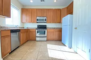 7425 W Crown King Rd, Phoenix, AZ 85043 - Photo 38