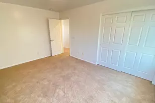 7425 W Crown King Rd, Phoenix, AZ 85043 - Photo 20