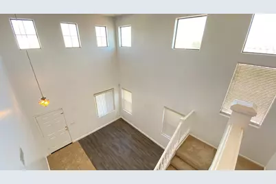 7425 W Crown King Road, Phoenix, AZ 85043 - Photo 16