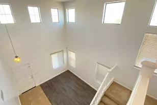 7425 W Crown King Rd, Phoenix, AZ 85043 - Photo 16