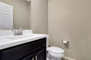 17156 W Lincoln St, Goodyear, AZ 85338 - Photo 30