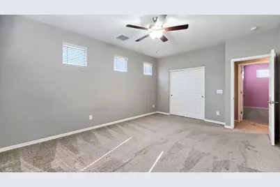 17156 W Lincoln Street, Goodyear, AZ 85338 - Photo 26