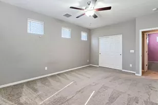 17156 W Lincoln St, Goodyear, AZ 85338 - Photo 26