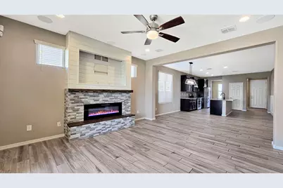 17156 W Lincoln Street, Goodyear, AZ 85338 - Photo 14