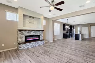 17156 W Lincoln St, Goodyear, AZ 85338 - Photo 14