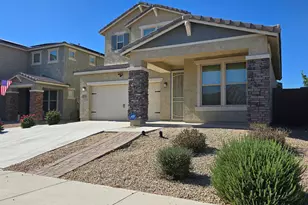 17156 W Lincoln St, Goodyear, AZ 85338 - Photo 2