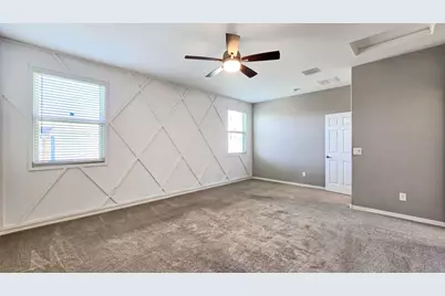 17156 W Lincoln Street, Goodyear, AZ 85338 - Photo 16