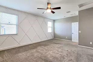 17156 W Lincoln St, Goodyear, AZ 85338 - Photo 16