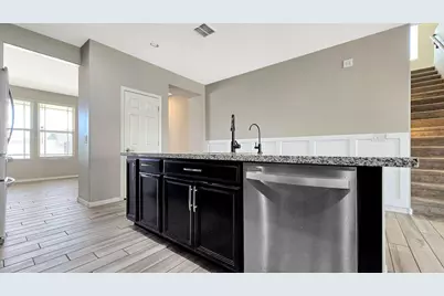 17156 W Lincoln Street, Goodyear, AZ 85338 - Photo 8