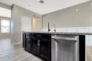 17156 W Lincoln St, Goodyear, AZ 85338 - Photo 8