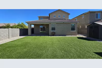 17156 W Lincoln Street, Goodyear, AZ 85338 - Photo 36