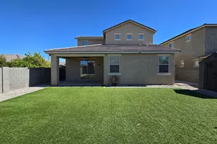 17156 W Lincoln St, Goodyear, AZ 85338 - Photo 36