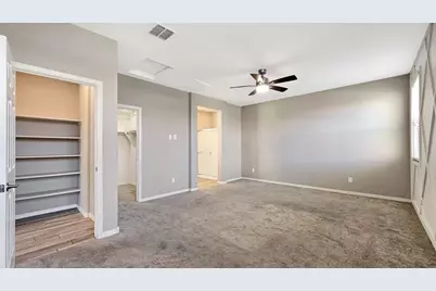 17156 W Lincoln Street, Goodyear, AZ 85338 - Photo 16