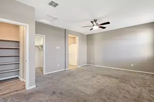 17156 W Lincoln St, Goodyear, AZ 85338 - Photo 16
