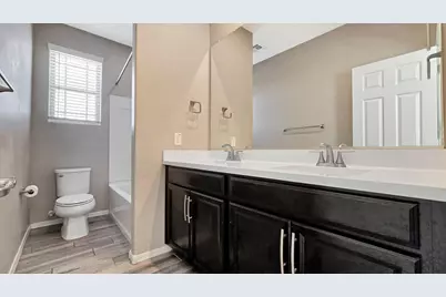 17156 W Lincoln Street, Goodyear, AZ 85338 - Photo 26