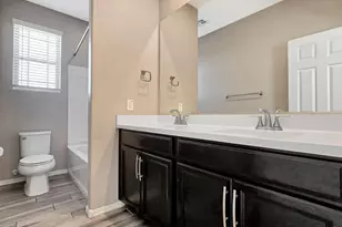 17156 W Lincoln St, Goodyear, AZ 85338 - Photo 26