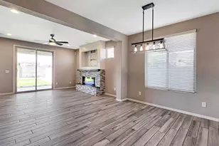 17156 W Lincoln St, Goodyear, AZ 85338 - Photo 12
