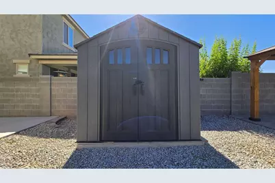 17156 W Lincoln Street, Goodyear, AZ 85338 - Photo 40