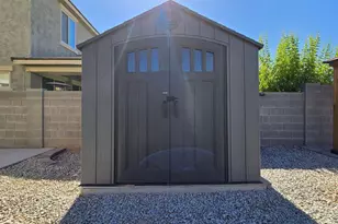 17156 W Lincoln St, Goodyear, AZ 85338 - Photo 40