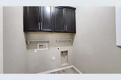 17156 W Lincoln Street, Goodyear, AZ 85338 - Photo 22