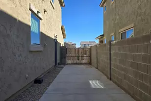 17156 W Lincoln St, Goodyear, AZ 85338 - Photo 42