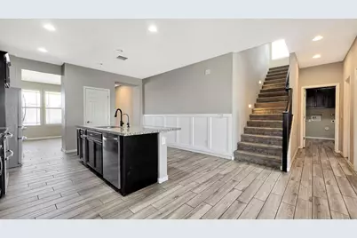 17156 W Lincoln Street, Goodyear, AZ 85338 - Photo 8