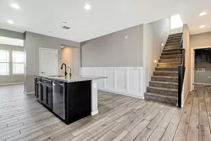 17156 W Lincoln St, Goodyear, AZ 85338 - Photo 8