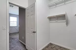 17156 W Lincoln St, Goodyear, AZ 85338 - Photo 28