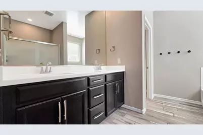 17156 W Lincoln Street, Goodyear, AZ 85338 - Photo 18