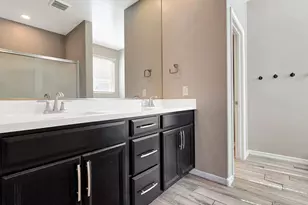 17156 W Lincoln St, Goodyear, AZ 85338 - Photo 18