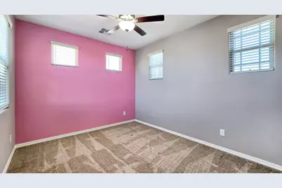 17156 W Lincoln Street, Goodyear, AZ 85338 - Photo 32