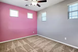17156 W Lincoln St, Goodyear, AZ 85338 - Photo 32