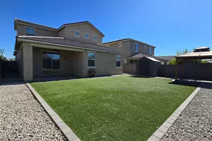 17156 W Lincoln St, Goodyear, AZ 85338 - Photo 38