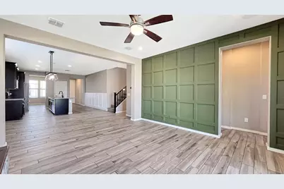17156 W Lincoln Street, Goodyear, AZ 85338 - Photo 14