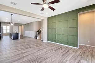 17156 W Lincoln St, Goodyear, AZ 85338 - Photo 14