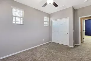 17156 W Lincoln St, Goodyear, AZ 85338 - Photo 34