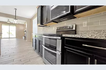 17156 W Lincoln Street, Goodyear, AZ 85338 - Photo 10